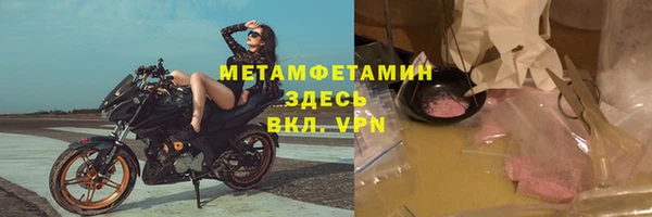 шишки Богородицк